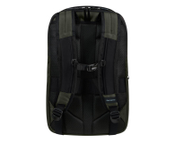 Samsonite Dye-Namic S 14.1" zielony - 1144048 - zdjęcie 2